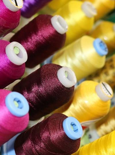 新疆产量增还是减 纺企如何采购原料？